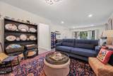 2013 Dartmouth Drive - Photo 9