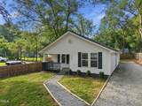 2810 Ashe Street - Photo 1