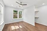 2810 Ashe Street - Photo 10