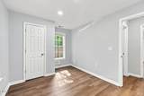2810 Ashe Street - Photo 11