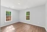 2810 Ashe Street - Photo 12