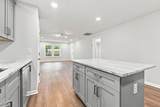 2810 Ashe Street - Photo 14