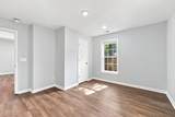 2810 Ashe Street - Photo 15
