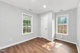 2810 Ashe Street - Photo 17