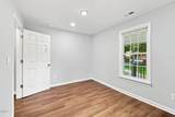 2810 Ashe Street - Photo 18