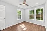 2810 Ashe Street - Photo 19