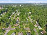 2810 Ashe Street - Photo 2