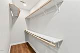 2810 Ashe Street - Photo 20