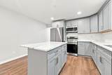 2810 Ashe Street - Photo 21