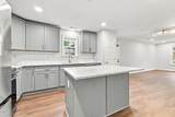 2810 Ashe Street - Photo 22