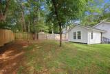 2810 Ashe Street - Photo 23