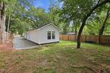 2810 Ashe Street - Photo 24