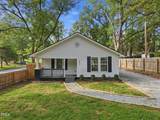 2810 Ashe Street - Photo 25