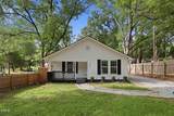 2810 Ashe Street - Photo 26