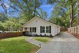 2810 Ashe Street - Photo 27