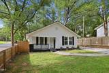 2810 Ashe Street - Photo 28