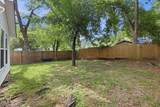 2810 Ashe Street - Photo 29