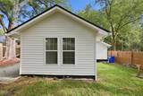 2810 Ashe Street - Photo 30