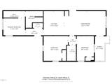 2810 Ashe Street - Photo 31
