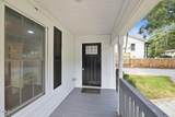 2810 Ashe Street - Photo 5