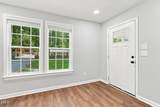 2810 Ashe Street - Photo 6