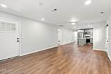 2810 Ashe Street - Photo 7