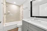 2810 Ashe Street - Photo 8