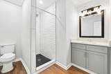 2810 Ashe Street - Photo 9