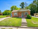 1441 Helms Street - Photo 1