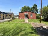 1441 Helms Street - Photo 2