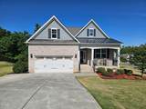 1009 Crescent Moon Court - Photo 1