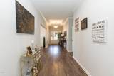 1009 Crescent Moon Court - Photo 2