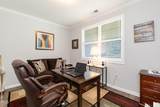 1009 Crescent Moon Court - Photo 3