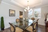 1009 Crescent Moon Court - Photo 4