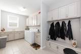 1009 Crescent Moon Court - Photo 5