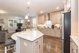 1009 Crescent Moon Court - Photo 6