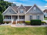 1104 Tavernier Knoll Lane - Photo 1