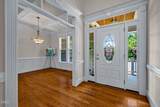1104 Tavernier Knoll Lane - Photo 10