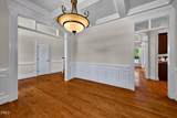 1104 Tavernier Knoll Lane - Photo 13
