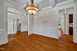 1104 Tavernier Knoll Lane - Photo 14