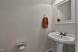 1104 Tavernier Knoll Lane - Photo 15