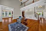 1104 Tavernier Knoll Lane - Photo 16
