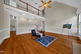 1104 Tavernier Knoll Lane - Photo 17