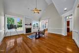 1104 Tavernier Knoll Lane - Photo 18