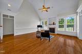 1104 Tavernier Knoll Lane - Photo 19