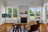 1104 Tavernier Knoll Lane - Photo 20