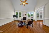 1104 Tavernier Knoll Lane - Photo 21