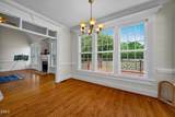 1104 Tavernier Knoll Lane - Photo 22
