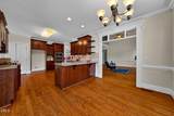 1104 Tavernier Knoll Lane - Photo 23