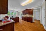 1104 Tavernier Knoll Lane - Photo 24